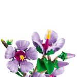 10372-lego-colecao-botanica-Hibisco -9-
